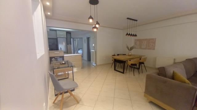 Image No.15-2 Bed Apartment for sale