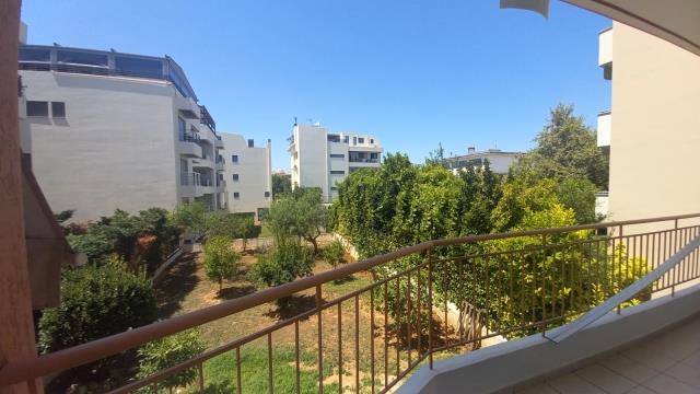 Image No.18-2 Bed Apartment for sale