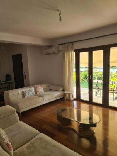 Image No.2-3 Bed Maisonette for sale