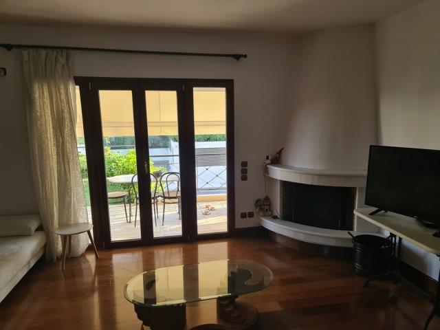 Image No.1-3 Bed Maisonette for sale