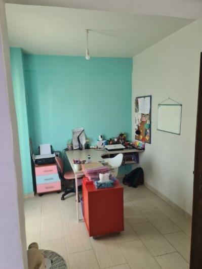 Image No.4-3 Bed Maisonette for sale