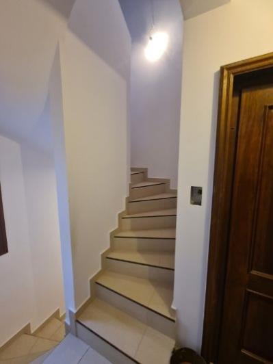 Image No.7-3 Bed Maisonette for sale