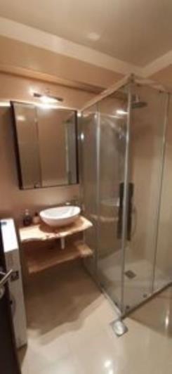 Image No.12-3 Bed Maisonette for sale