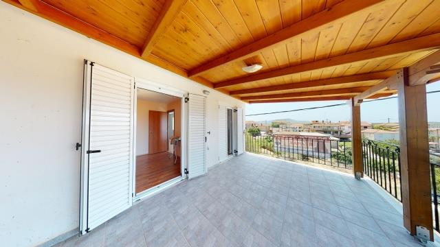 Image No.3-2 Bed Villa / Detached for sale