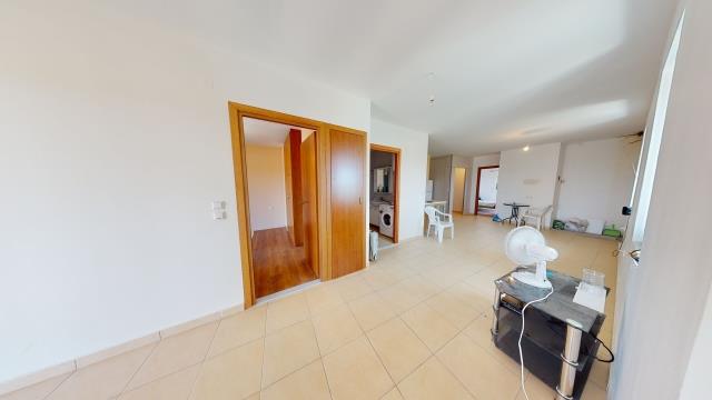 Image No.4-2 Bed Villa / Detached for sale