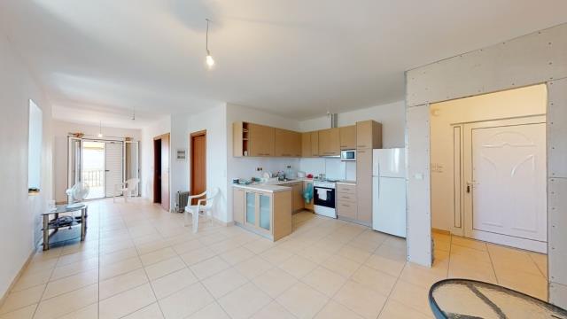 Image No.6-2 Bed Villa / Detached for sale