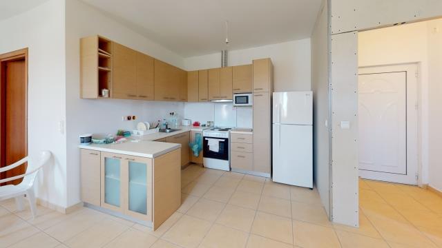 Image No.7-2 Bed Villa / Detached for sale