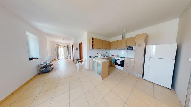 Image No.8-2 Bed Villa / Detached for sale