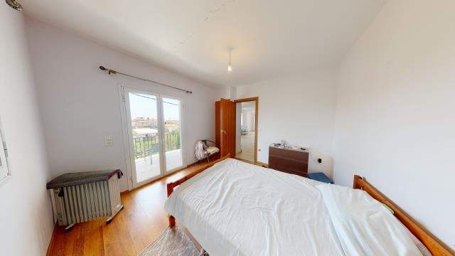 Image No.11-2 Bed Villa / Detached for sale