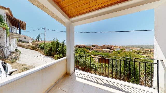 Image No.12-2 Bed Villa / Detached for sale