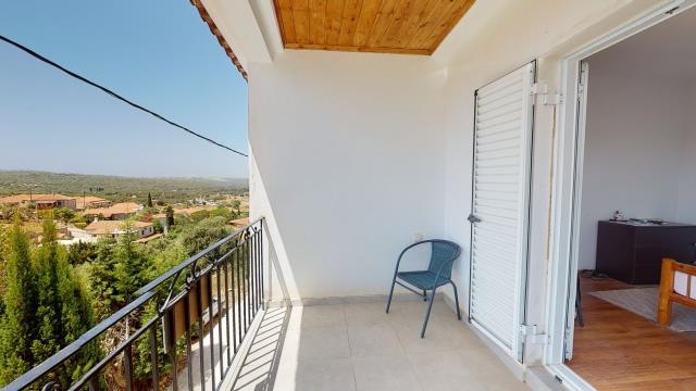 Image No.13-2 Bed Villa / Detached for sale