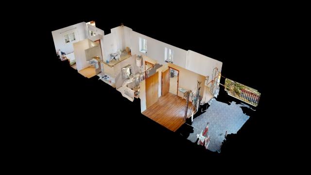 Image No.15-2 Bed Villa / Detached for sale