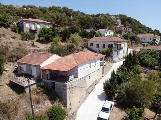 Image No.16-2 Bed Villa / Detached for sale
