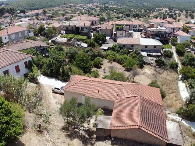 Image No.17-2 Bed Villa / Detached for sale