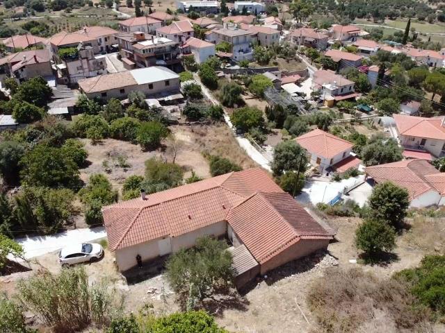 Image No.18-2 Bed Villa / Detached for sale