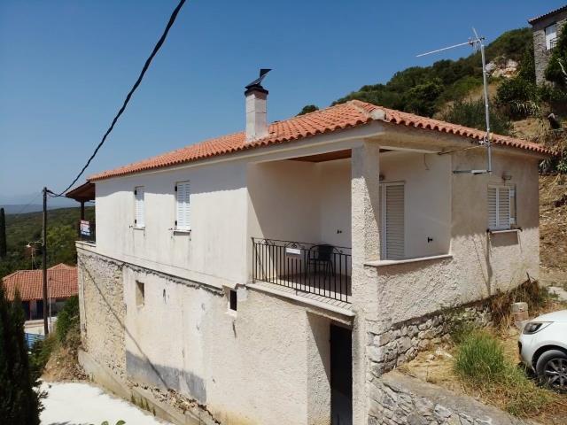 Image No.19-2 Bed Villa / Detached for sale