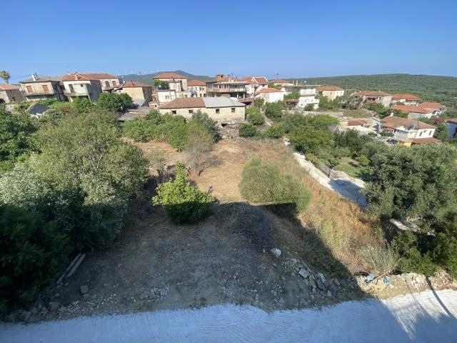 Image No.21-2 Bed Villa / Detached for sale