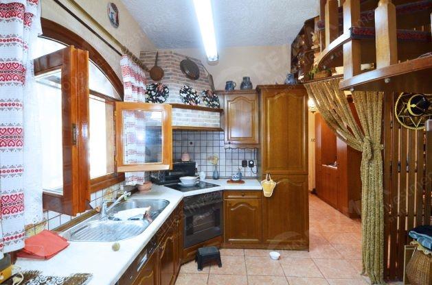 Image No.2-2 Bed Villa / Detached for sale