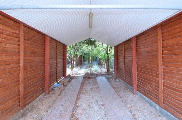 Image No.17-2 Bed Villa / Detached for sale