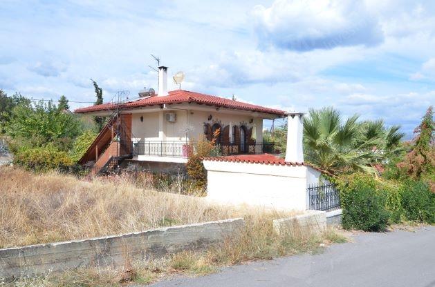 Image No.18-2 Bed Villa / Detached for sale