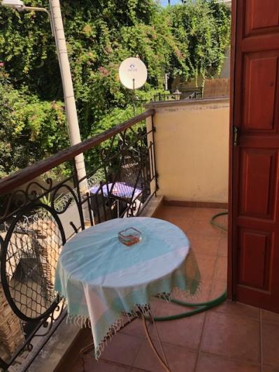 Image No.5-4 Bed Villa / Detached for sale