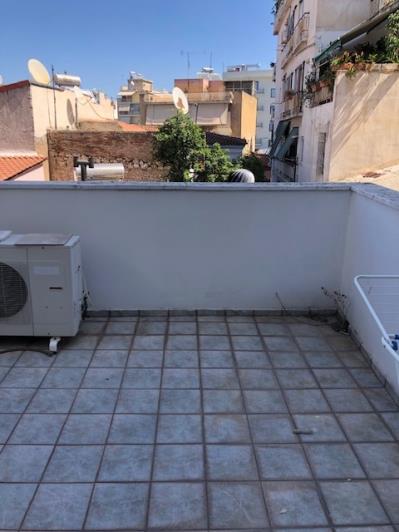 Image No.7-4 Bed Villa / Detached for sale