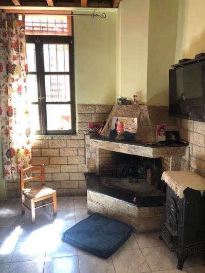 Image No.15-4 Bed Villa / Detached for sale