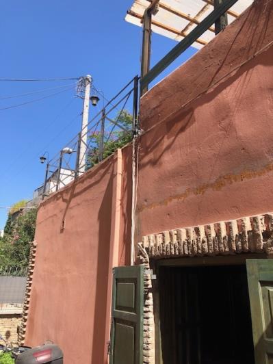 Image No.17-4 Bed Villa / Detached for sale