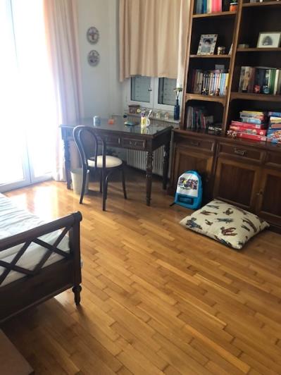 Image No.3-6 Bed Commercial for sale