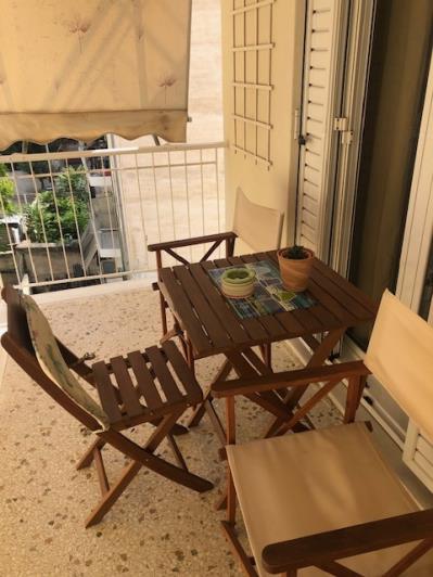 Image No.5-6 Bed Commercial for sale