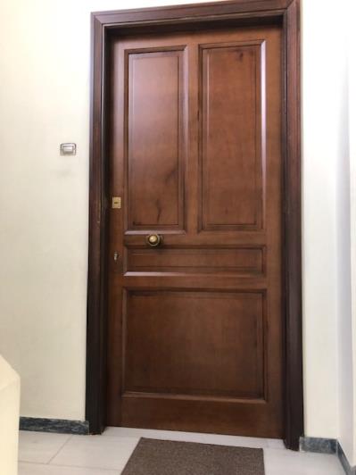 Image No.7-6 Bed Commercial for sale