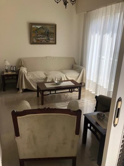 Image No.12-6 Bed Commercial for sale