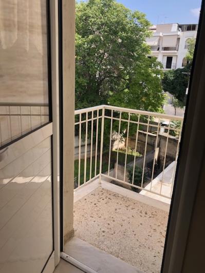 Image No.13-6 Bed Commercial for sale