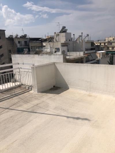 Image No.15-6 Bed Commercial for sale