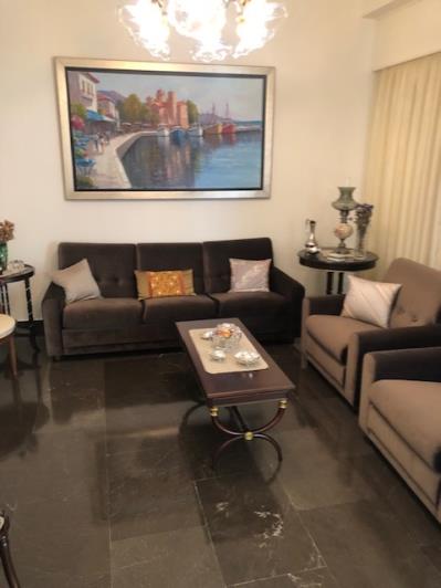 Image No.18-6 Bed Commercial for sale