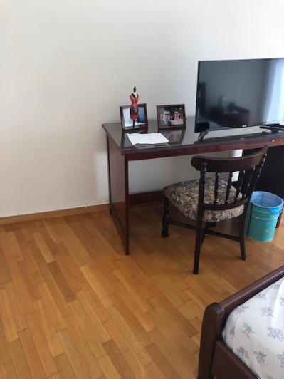 Image No.20-6 Bed Commercial for sale