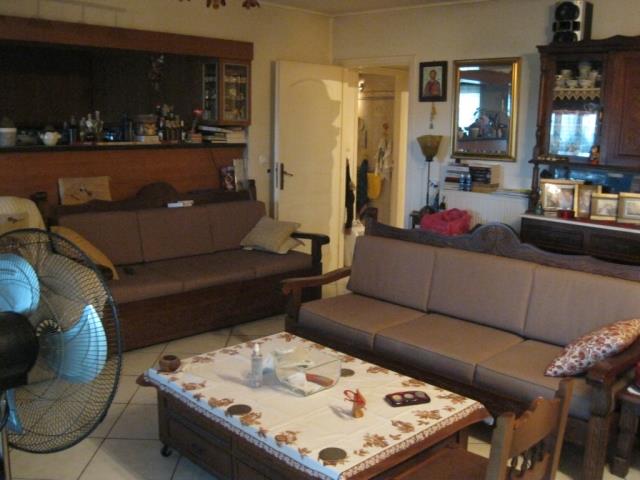 Image No.3-Property for sale