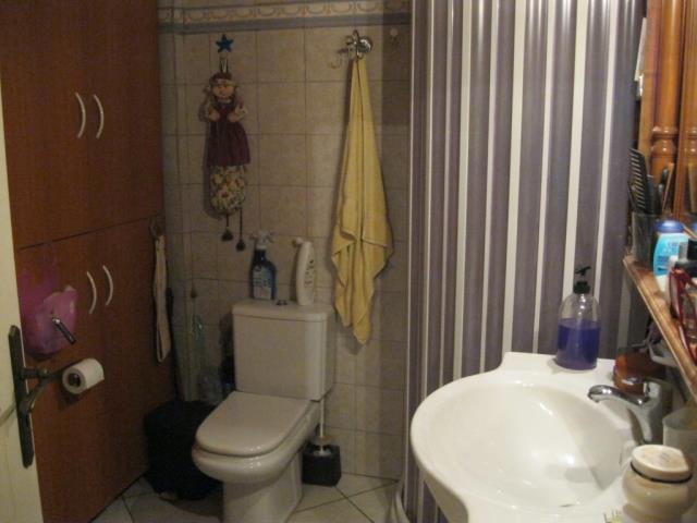 Image No.4-Property for sale