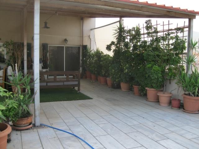 Image No.7-Property for sale