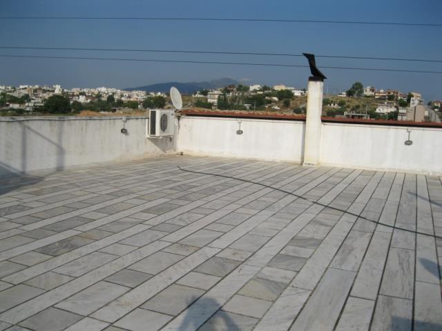 Image No.10-Property for sale