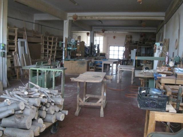 Image No.11-Property for sale