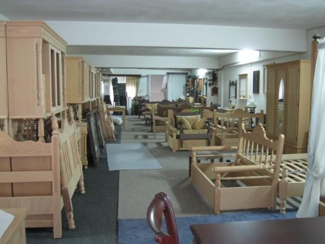 Image No.13-Property for sale