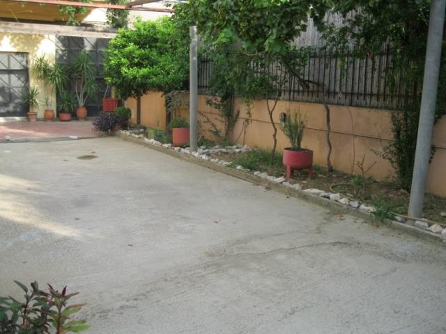 Image No.14-Property for sale