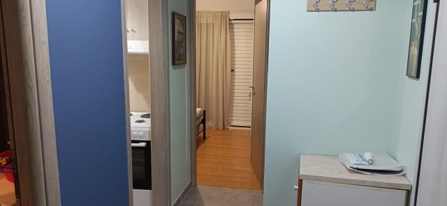 Image No.2-1 Bed Apartment for sale