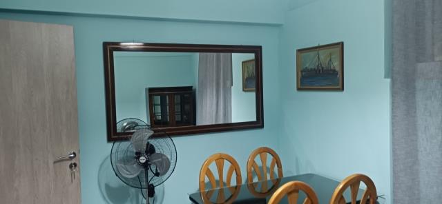 Image No.4-1 Bed Apartment for sale