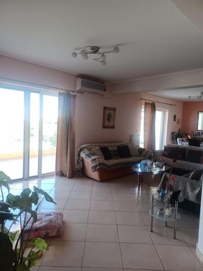 Image No.4-3 Bed Apartment for sale