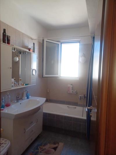 Image No.7-3 Bed Apartment for sale