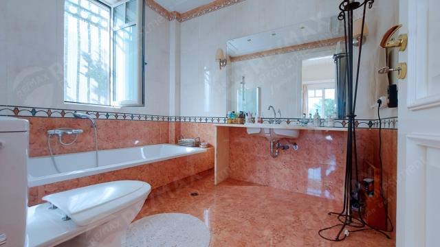 Image No.4-5 Bed Villa / Detached for sale