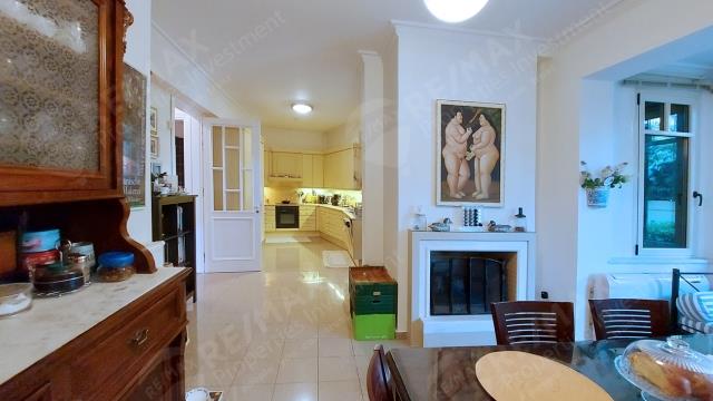 Image No.15-5 Bed Villa / Detached for sale