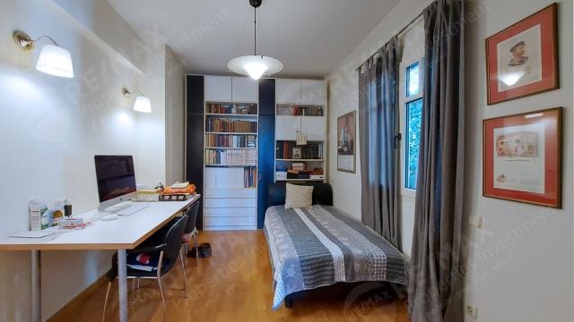 Image No.16-5 Bed Villa / Detached for sale